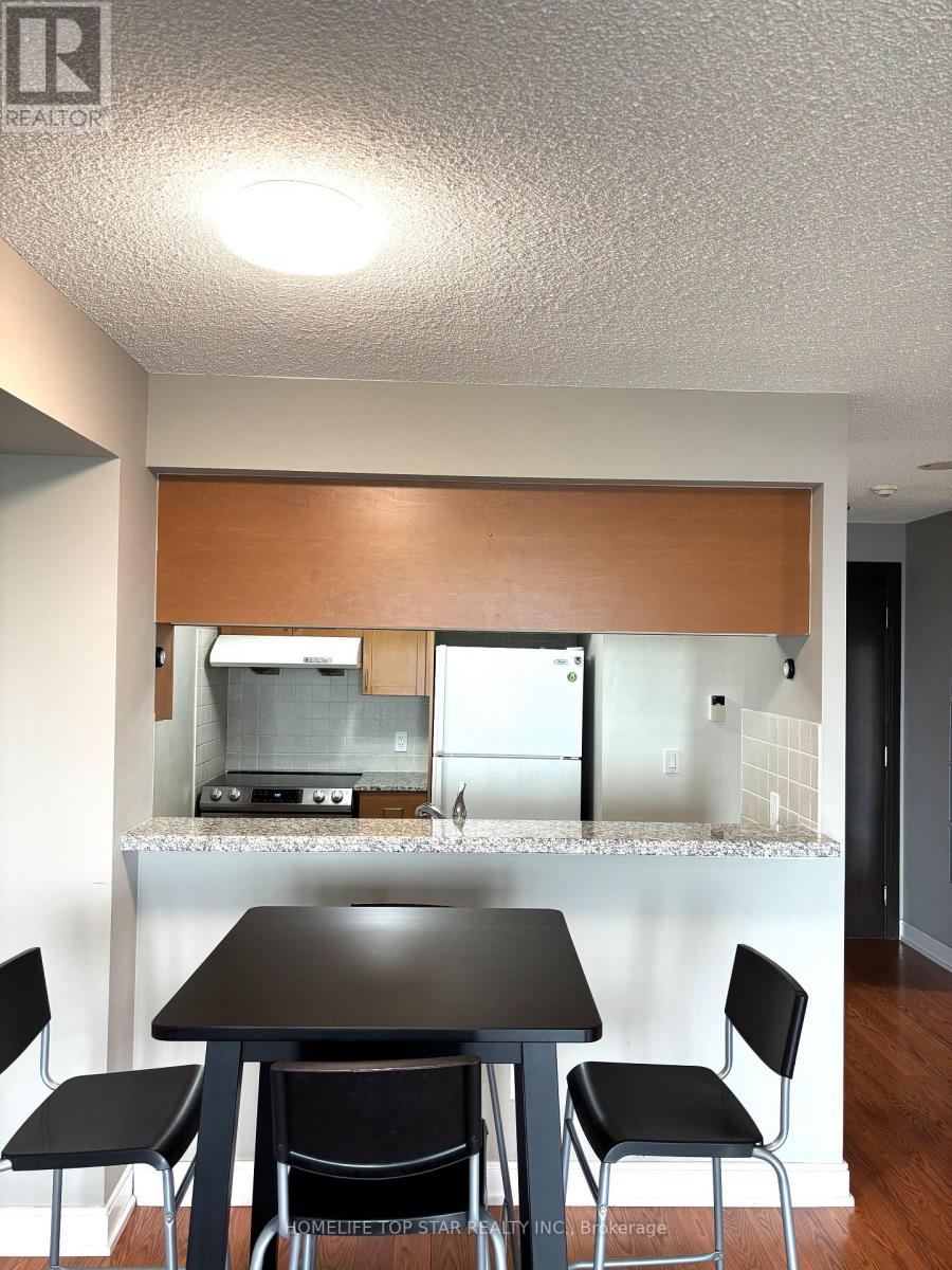 2326 - 238 Bonis Avenue, Toronto, Ontario M1T 3W7 - Photo 12 - E13580456
