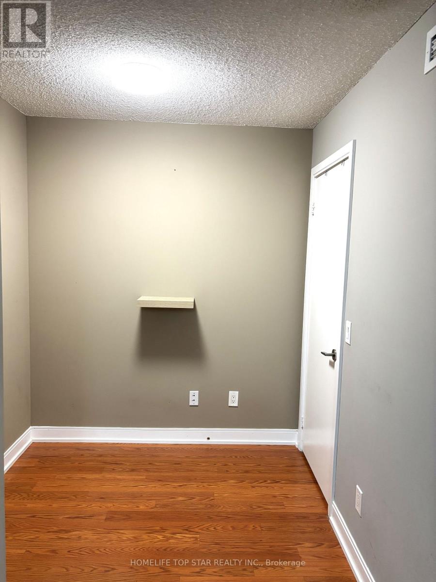 2326 - 238 Bonis Avenue, Toronto, Ontario M1T 3W7 - Photo 25 - E13580456