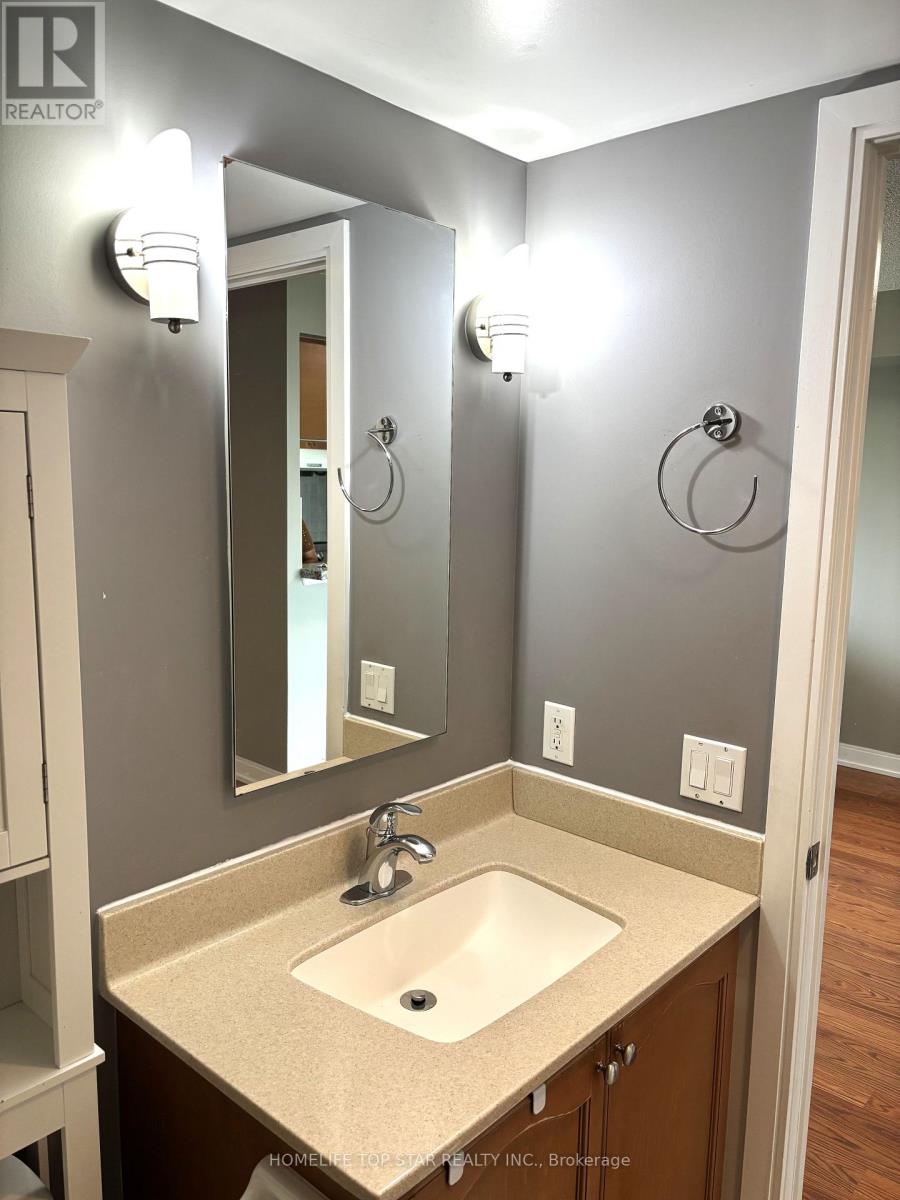2326 - 238 Bonis Avenue, Toronto, Ontario M1T 3W7 - Photo 29 - E13580456