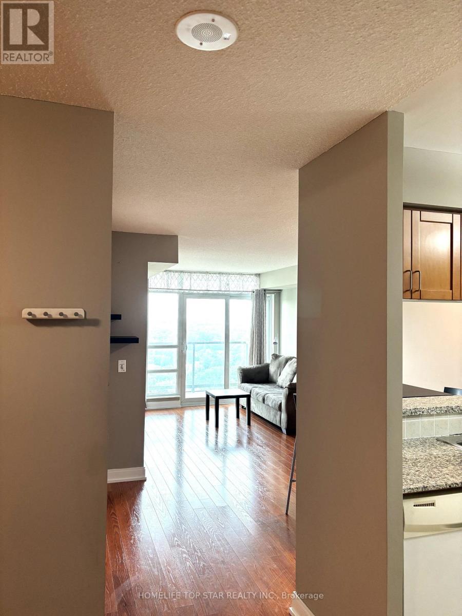 2326 - 238 Bonis Avenue, Toronto, Ontario M1T 3W7 - Photo 16 - E13580456