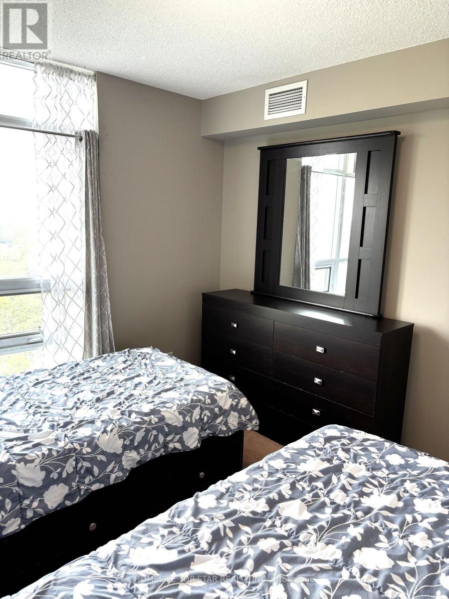2326 - 238 Bonis Avenue, Toronto, Ontario M1T 3W7 - Photo 23 - E13580456