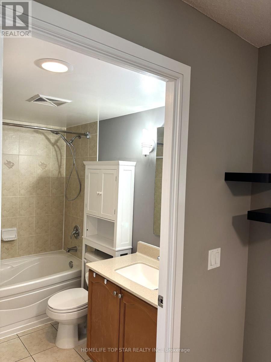 2326 - 238 Bonis Avenue, Toronto, Ontario M1T 3W7 - Photo 30 - E13580456