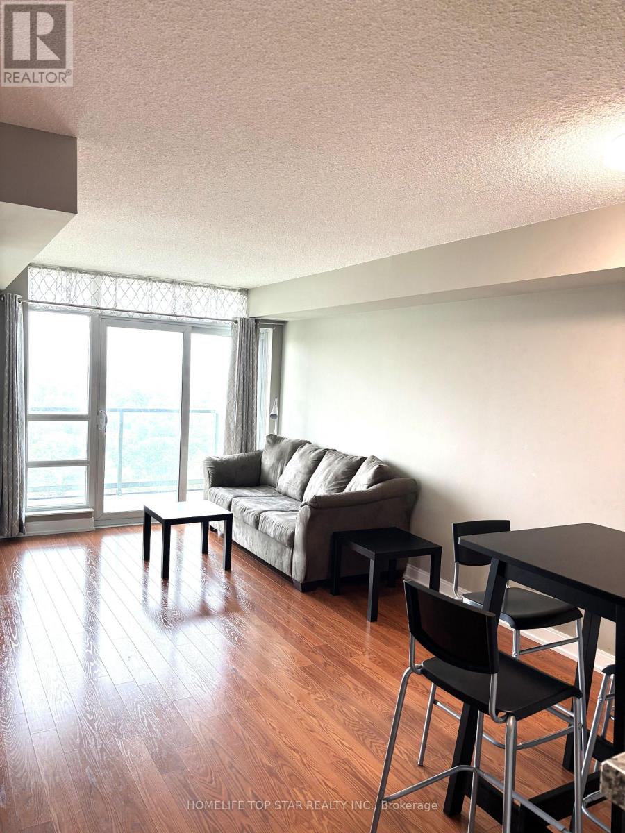 2326 - 238 Bonis Avenue, Toronto, Ontario M1T 3W7 - Photo 2 - E13580456