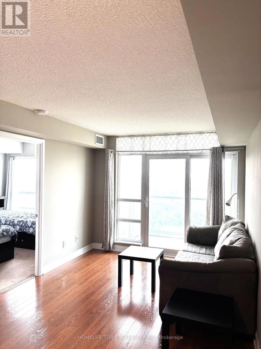 2326 - 238 Bonis Avenue, Toronto, Ontario M1T 3W7 - Photo 4 - E13580456