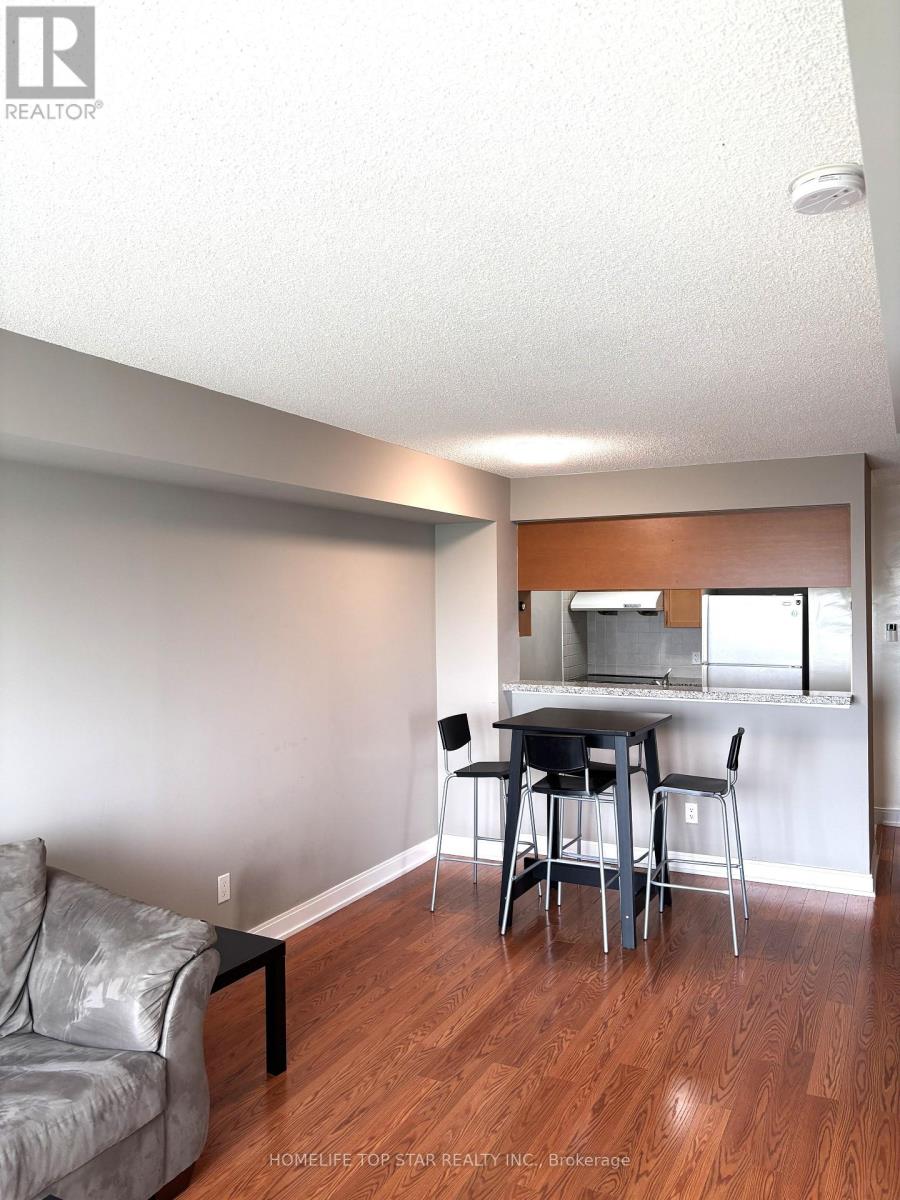 2326 - 238 Bonis Avenue, Toronto, Ontario M1T 3W7 - Photo 8 - E13580456
