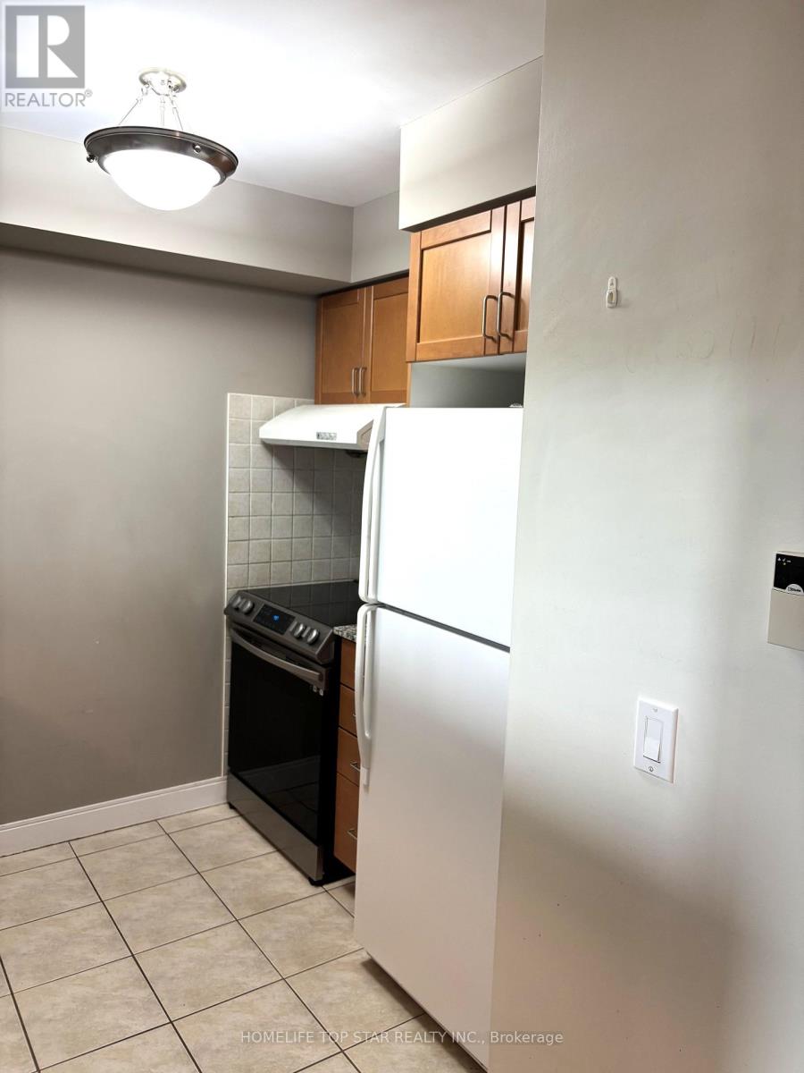 2326 - 238 Bonis Avenue, Toronto, Ontario M1T 3W7 - Photo 11 - E13580456