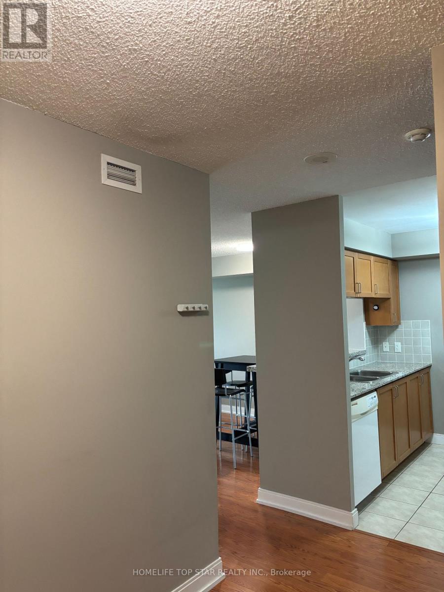 2326 - 238 Bonis Avenue, Toronto, Ontario M1T 3W7 - Photo 20 - E13580456
