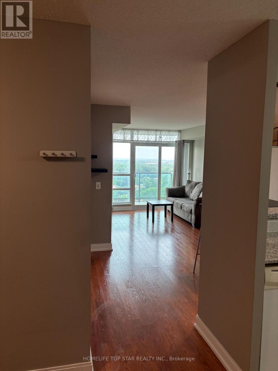 2326 - 238 Bonis Avenue, Toronto, Ontario M1T 3W7 - Photo 17 - E13580456