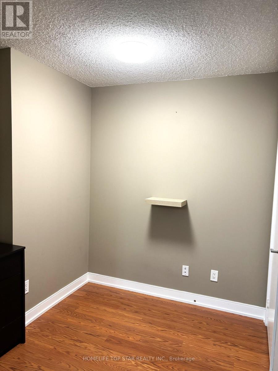 2326 - 238 Bonis Avenue, Toronto, Ontario M1T 3W7 - Photo 26 - E13580456