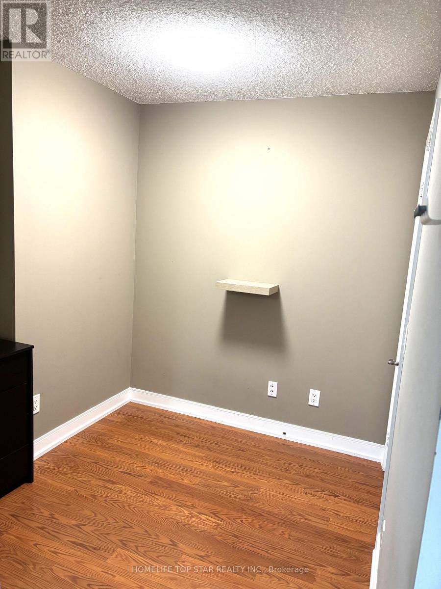 2326 - 238 Bonis Avenue, Toronto, Ontario M1T 3W7 - Photo 28 - E13580456