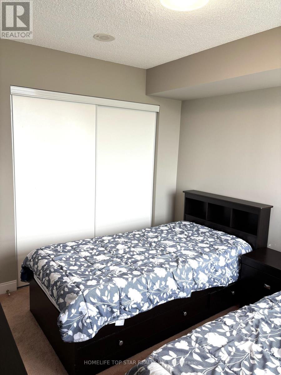 2326 - 238 Bonis Avenue, Toronto, Ontario M1T 3W7 - Photo 22 - E13580456