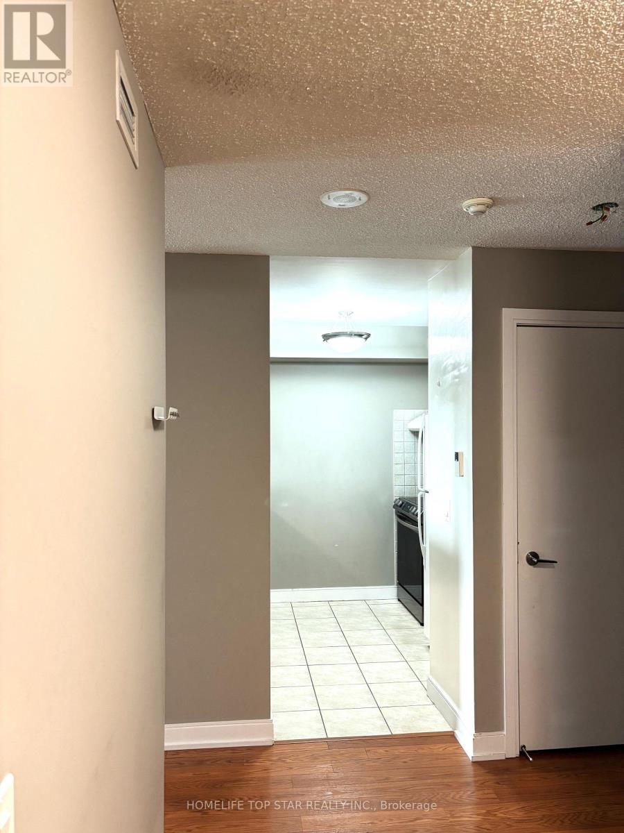 2326 - 238 Bonis Avenue, Toronto, Ontario M1T 3W7 - Photo 15 - E13580456