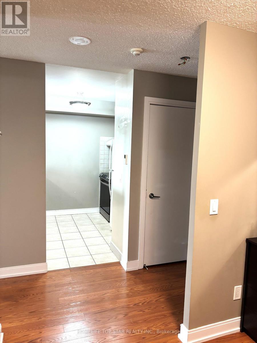 2326 - 238 Bonis Avenue, Toronto, Ontario M1T 3W7 - Photo 19 - E13580456