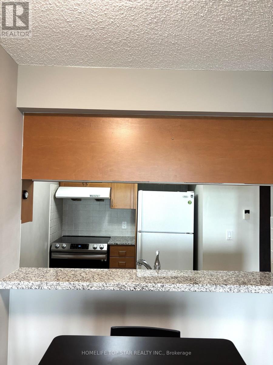 2326 - 238 Bonis Avenue, Toronto, Ontario M1T 3W7 - Photo 13 - E13580456