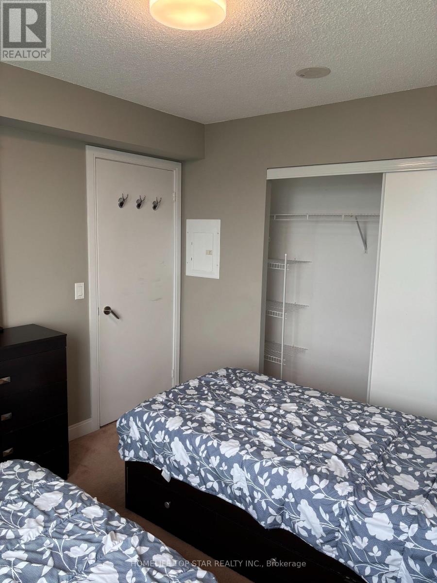 2326 - 238 Bonis Avenue, Toronto, Ontario M1T 3W7 - Photo 24 - E13580456