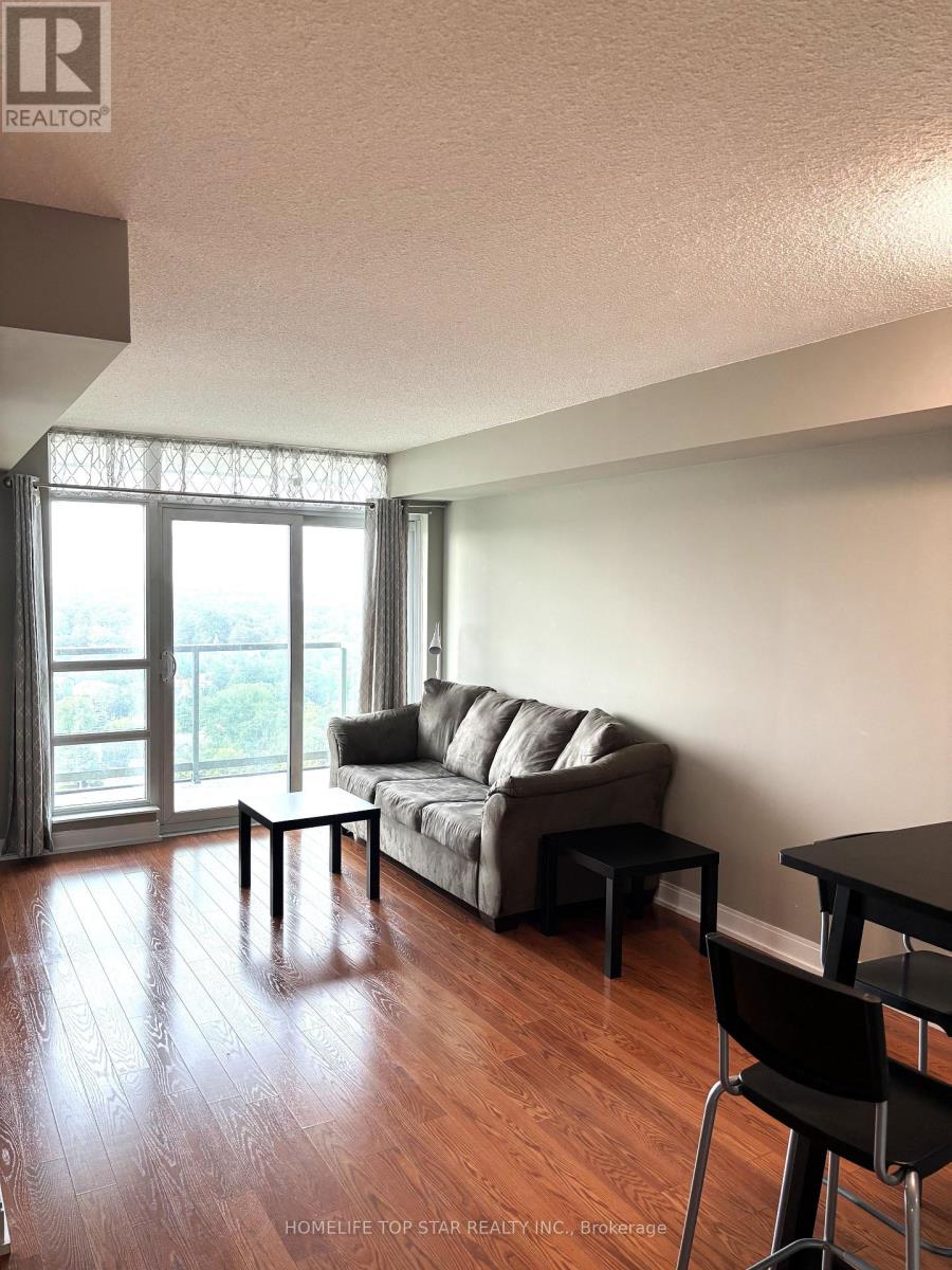 2326 - 238 Bonis Avenue, Toronto, Ontario M1T 3W7 - Photo 3 - E13580456