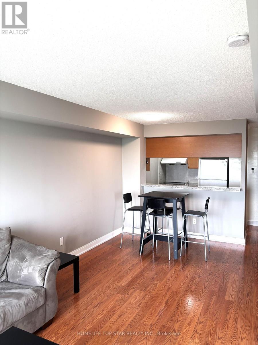 2326 - 238 Bonis Avenue, Toronto, Ontario M1T 3W7 - Photo 7 - E13580456
