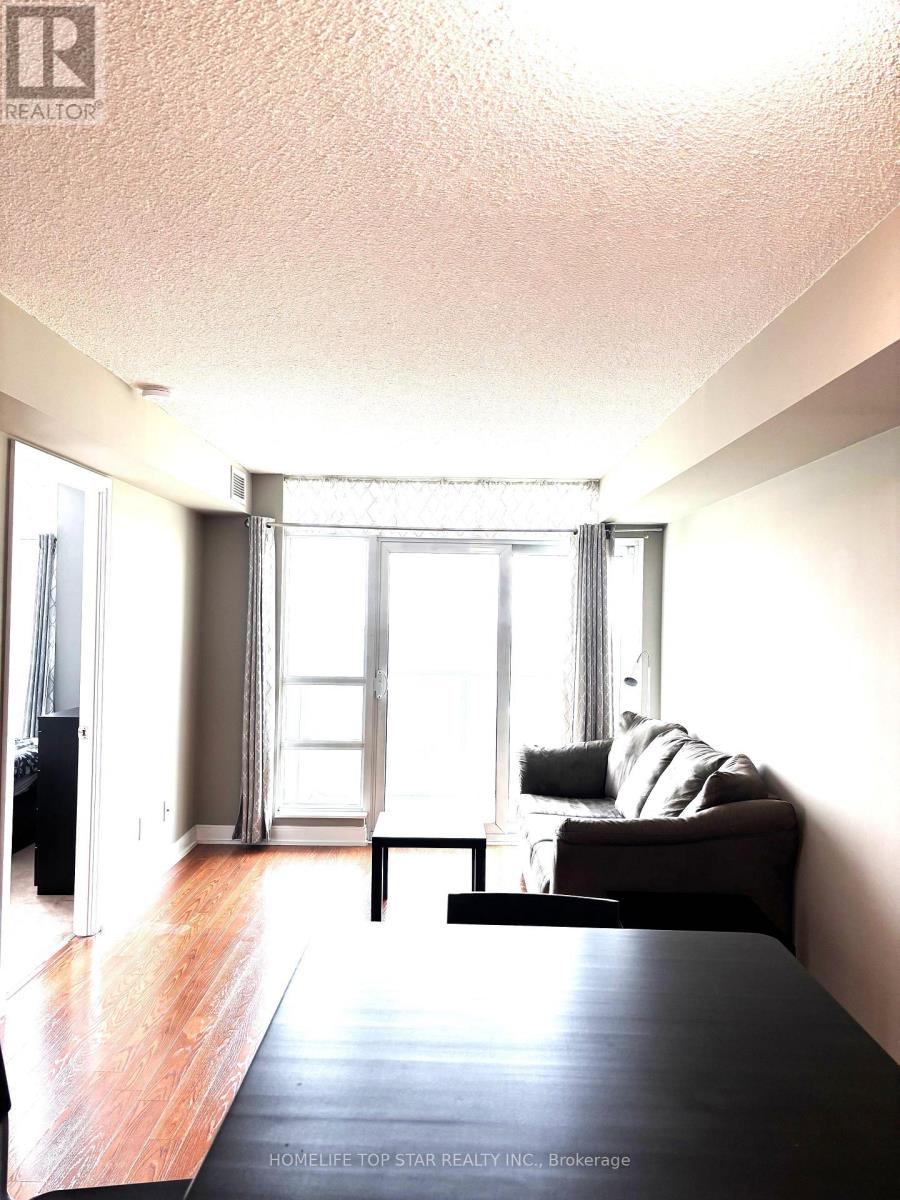 2326 - 238 Bonis Avenue, Toronto, Ontario M1T 3W7 - Photo 5 - E13580456