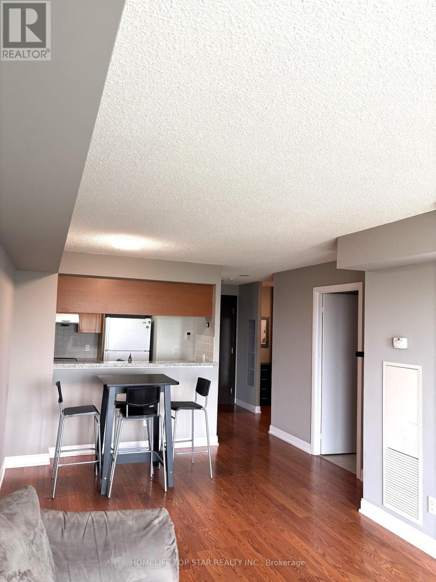 2326 - 238 Bonis Avenue, Toronto, Ontario M1T 3W7 - Photo 9 - E13580456