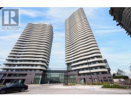 2117 - 6 FLAVELLE TRAIL, Vaughan, Ontario
