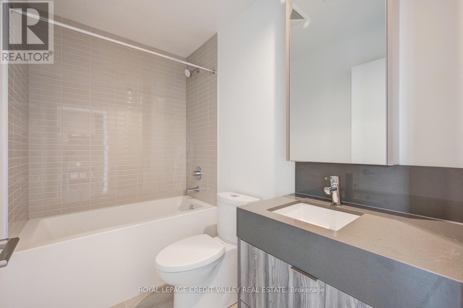 2117 - 6 Flavelle Trail, Vaughan, Ontario L4L 0M8 - Photo 20 - N13580298