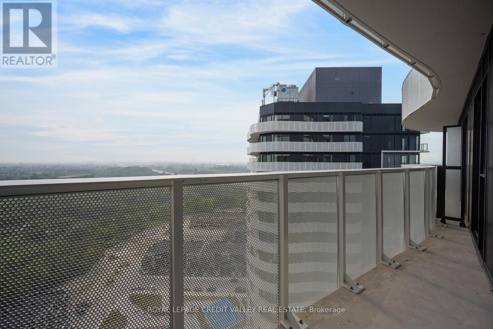 2117 - 6 Flavelle Trail, Vaughan, Ontario L4L 0M8 - Photo 24 - N13580298