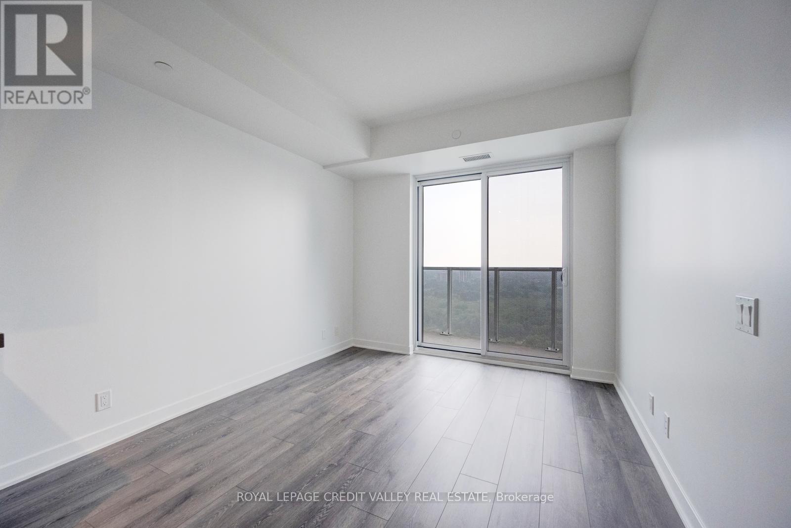 2117 - 6 Flavelle Trail, Vaughan, Ontario L4L 0M8 - Photo 17 - N13580298