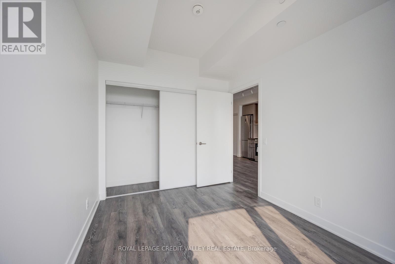 2117 - 6 Flavelle Trail, Vaughan, Ontario L4L 0M8 - Photo 29 - N13580298