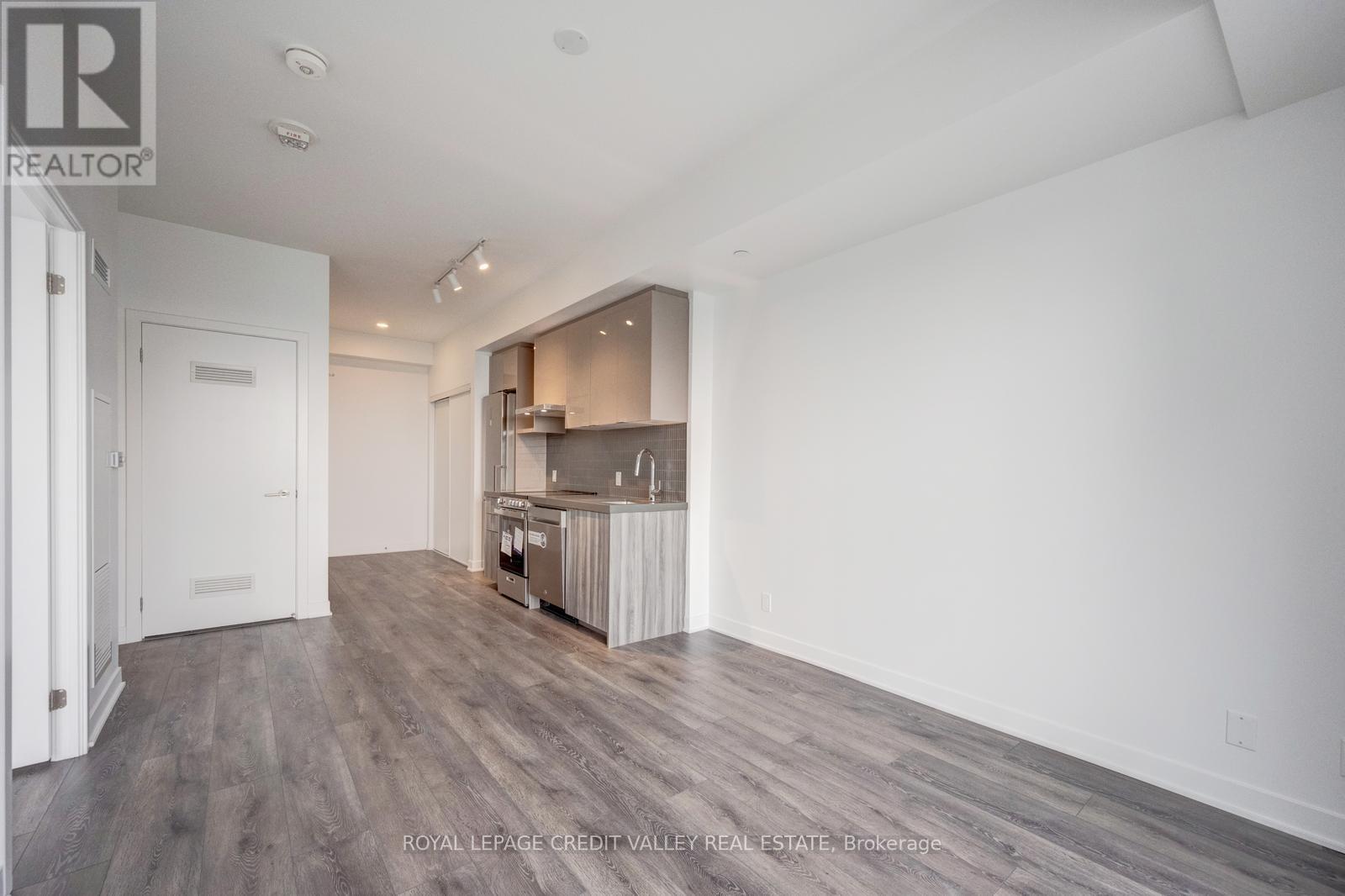 2117 - 6 Flavelle Trail, Vaughan, Ontario L4L 0M8 - Photo 19 - N13580298