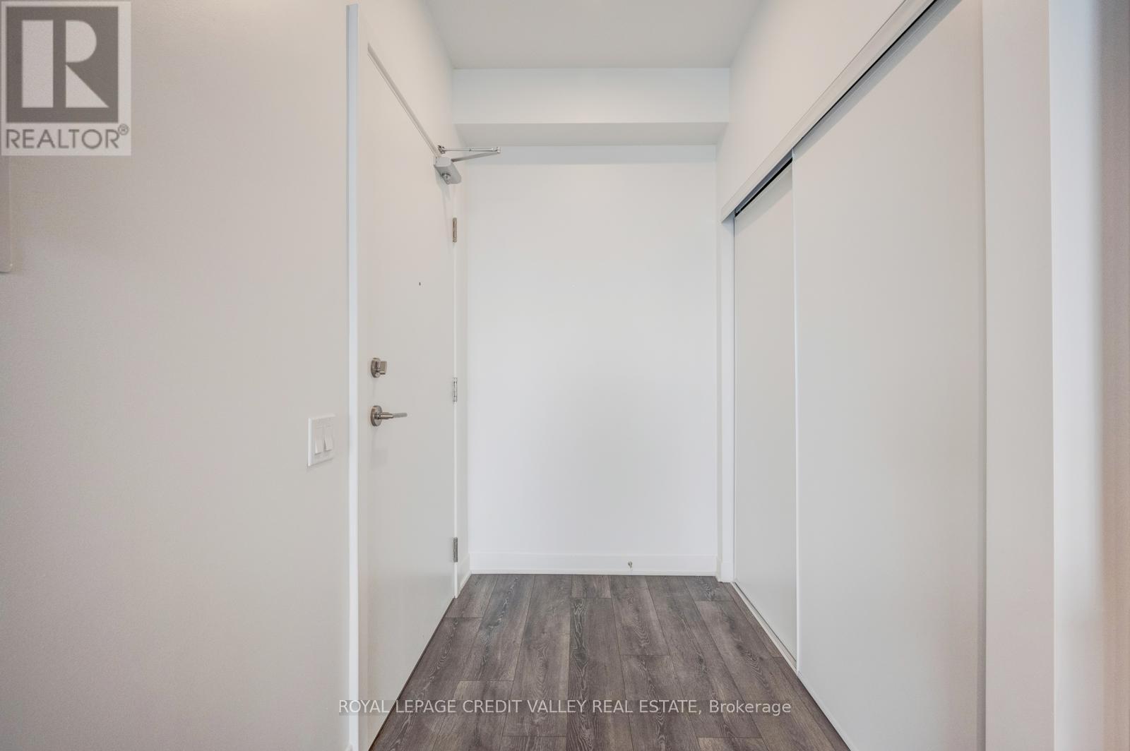 2117 - 6 Flavelle Trail, Vaughan, Ontario L4L 0M8 - Photo 11 - N13580298