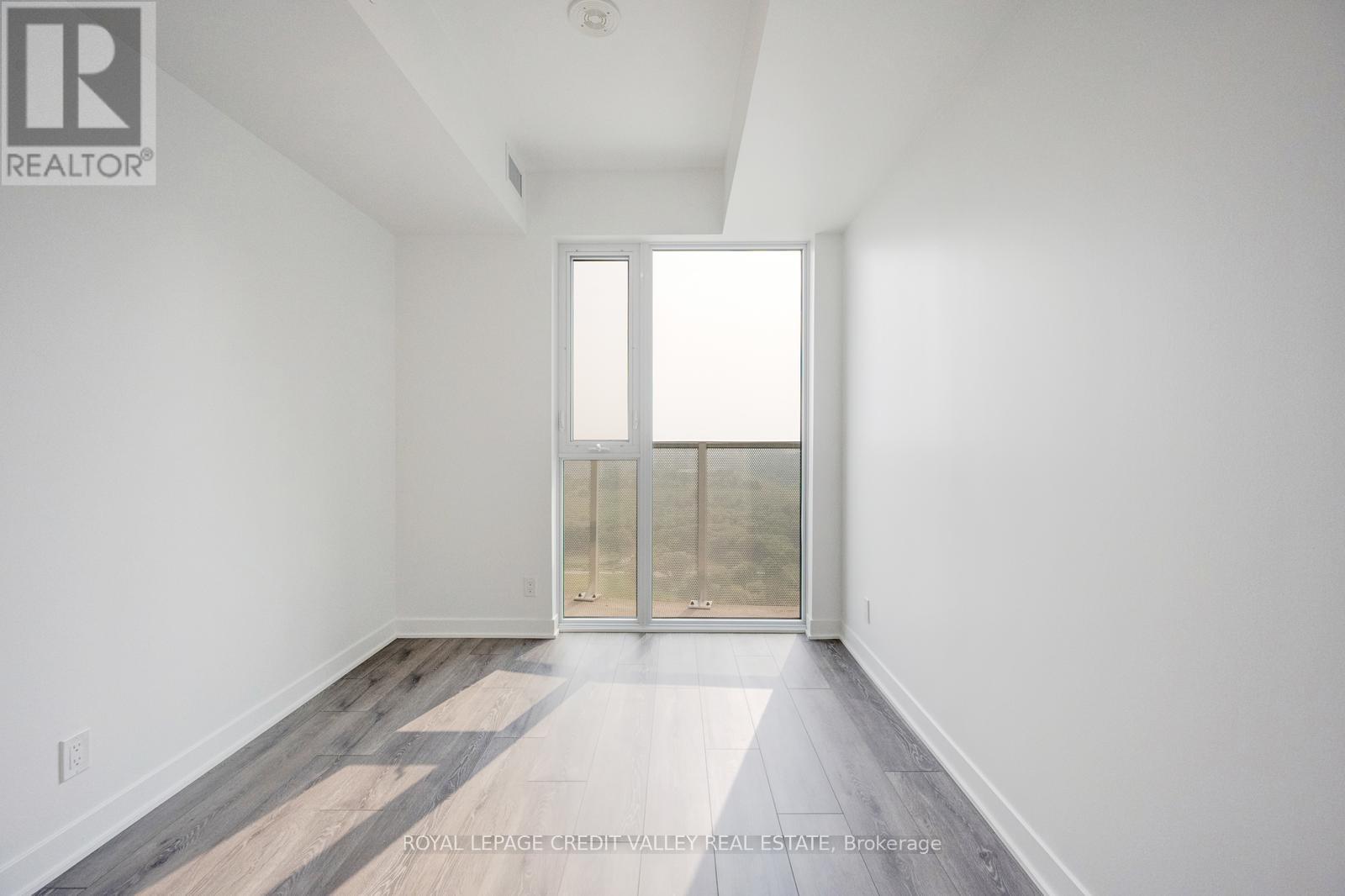 2117 - 6 Flavelle Trail, Vaughan, Ontario L4L 0M8 - Photo 22 - N13580298