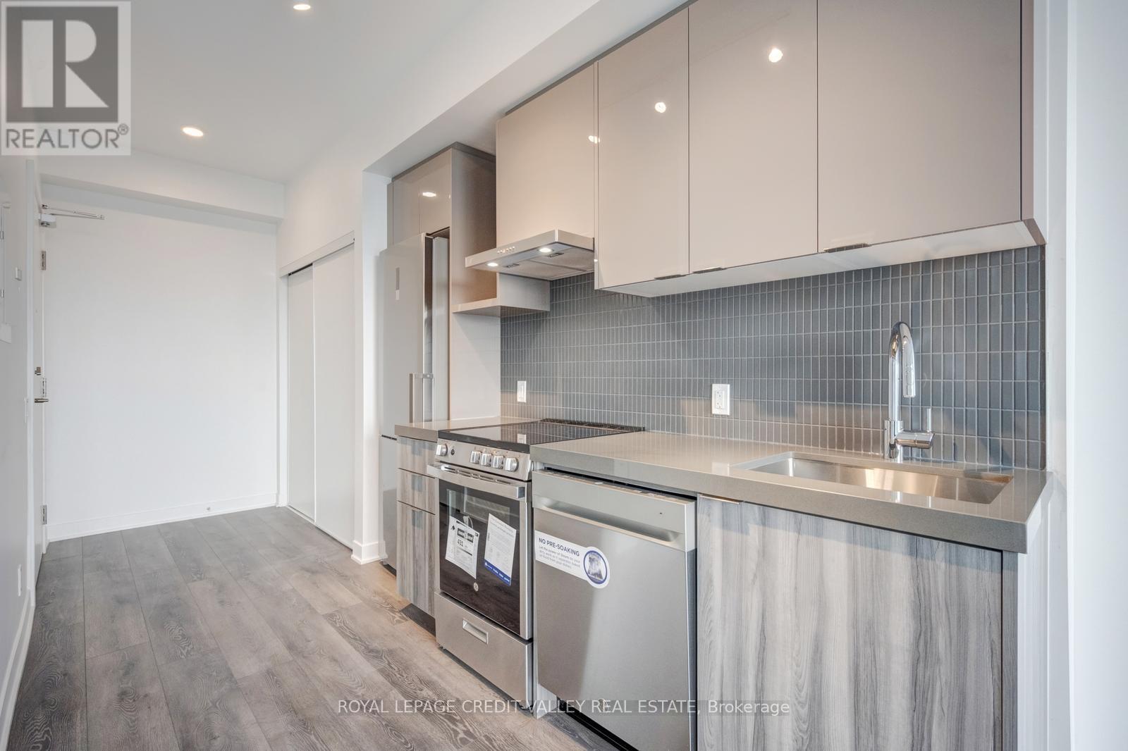 2117 - 6 Flavelle Trail, Vaughan, Ontario L4L 0M8 - Photo 15 - N13580298