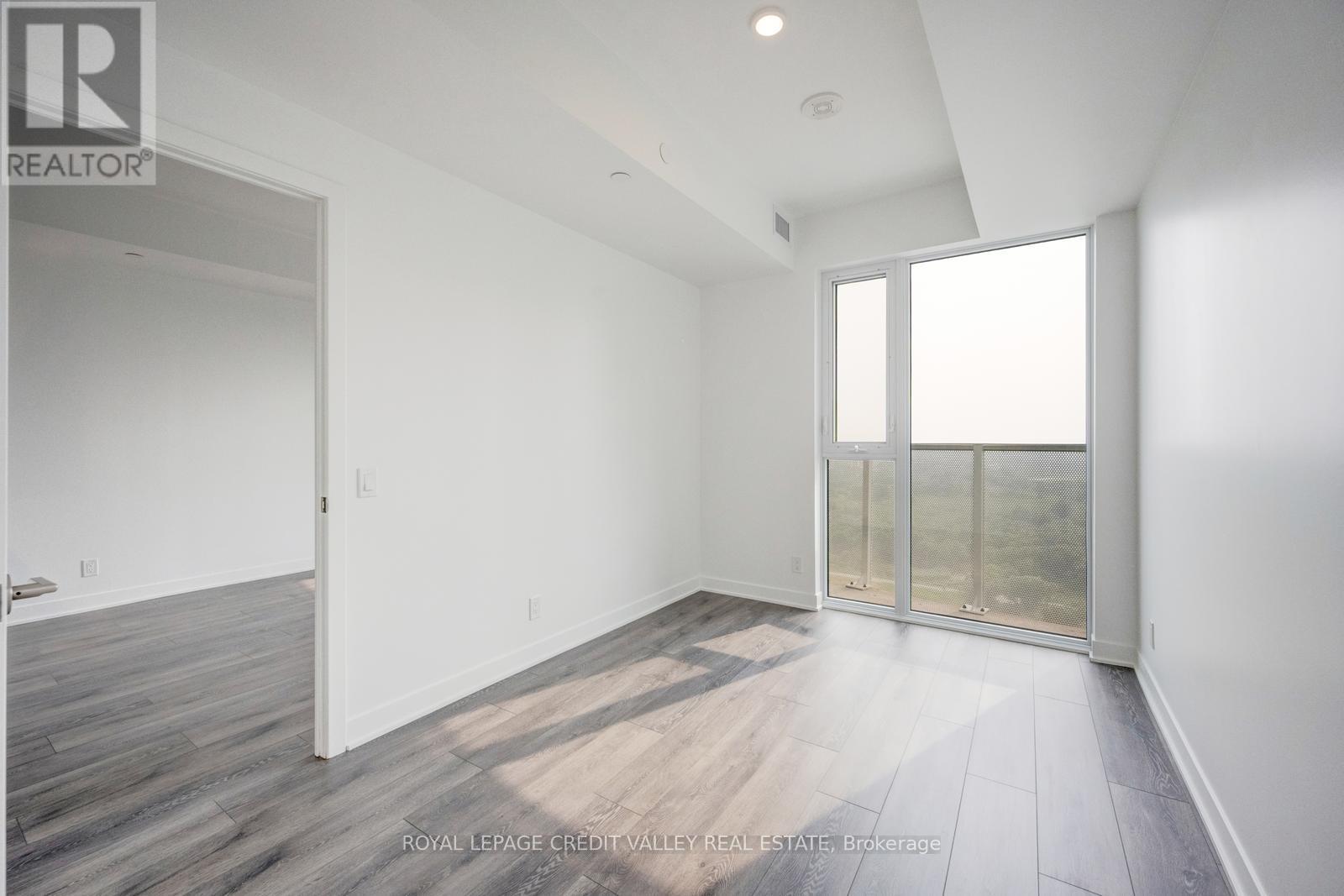 2117 - 6 Flavelle Trail, Vaughan, Ontario L4L 0M8 - Photo 27 - N13580298
