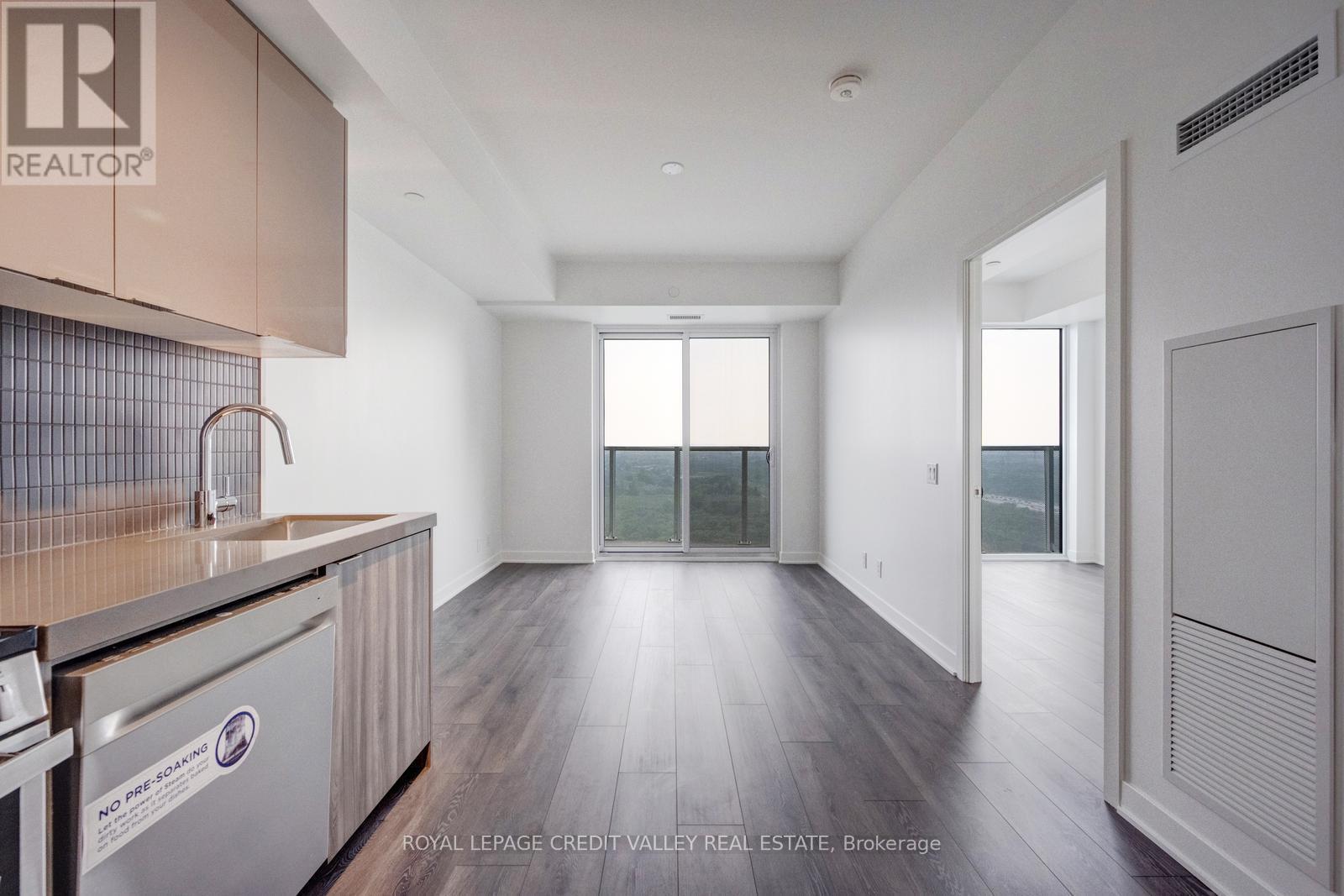 2117 - 6 Flavelle Trail, Vaughan, Ontario L4L 0M8 - Photo 12 - N13580298