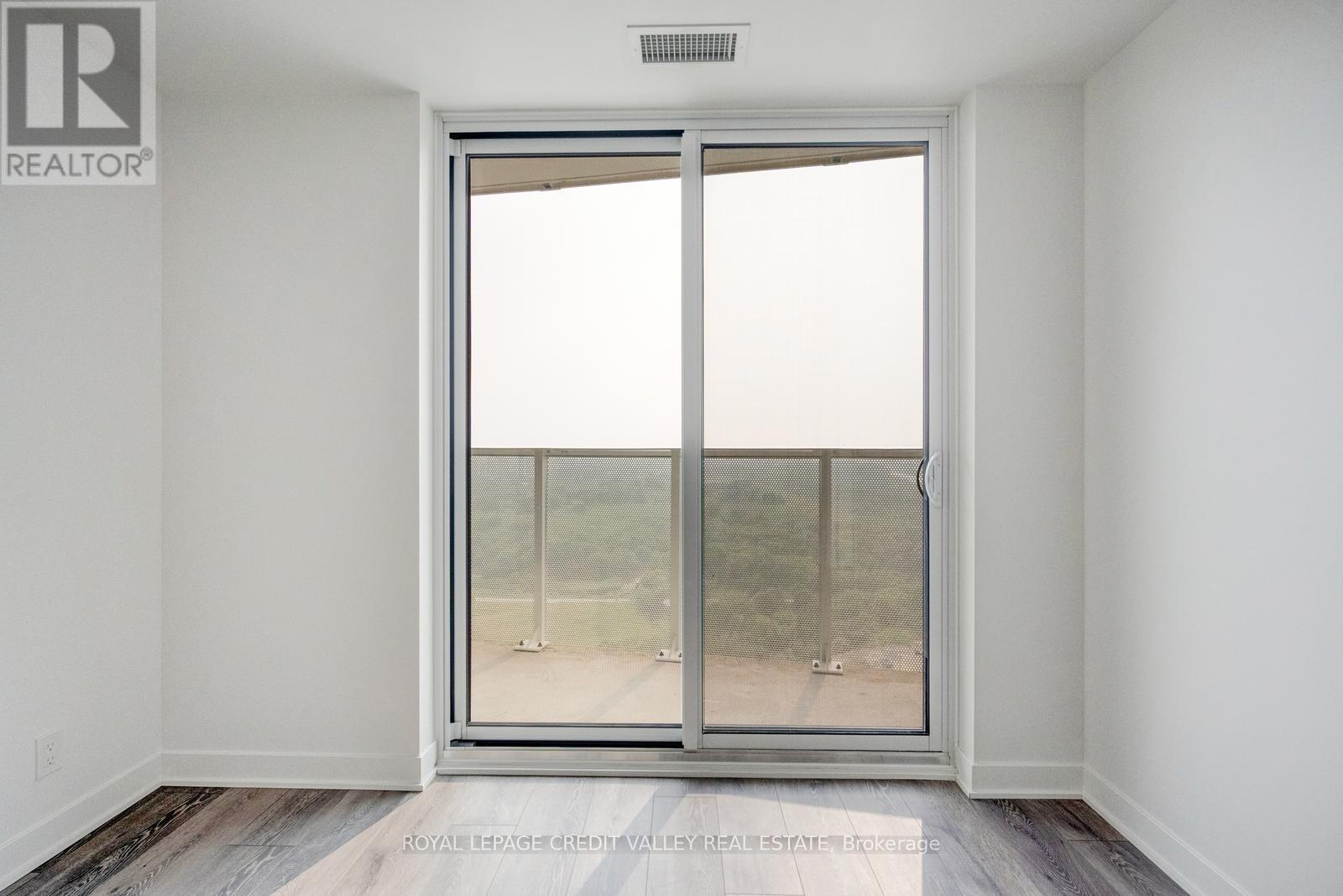 2117 - 6 Flavelle Trail, Vaughan, Ontario L4L 0M8 - Photo 23 - N13580298