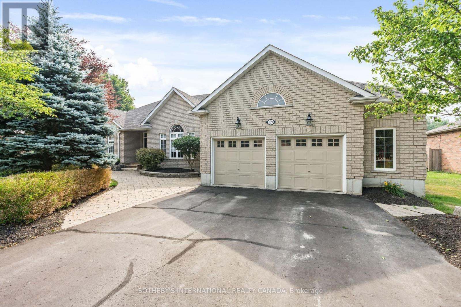 159 Delarmbro Drive, Erin, Ontario N0B 1T0 - Photo 4 - X12945718