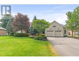 159 DELARMBRO DRIVE, Erin, Ontario