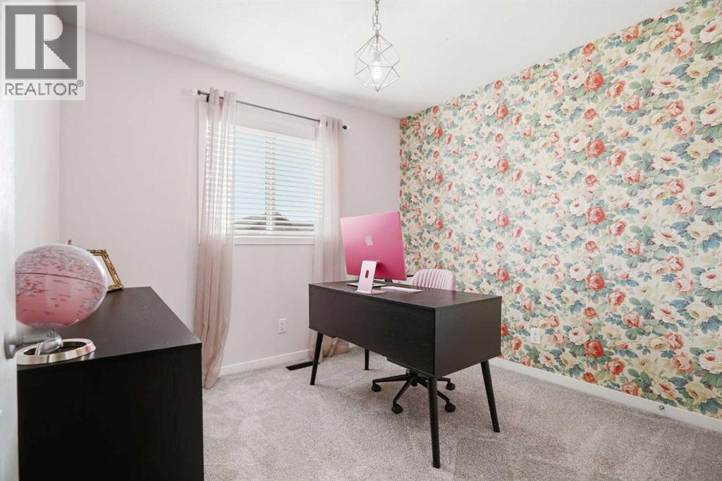 picture 24