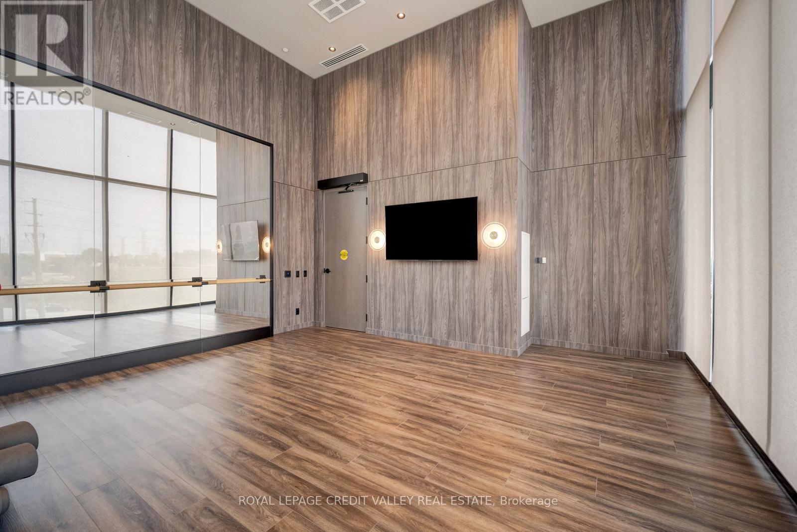 2117 - 6 Flavelle Trail, Vaughan, Ontario L4L 0M8 - Photo 40 - N13580298
