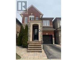 3099 ROBERT BROWN BOULEVARD, Oakville, Ontario
