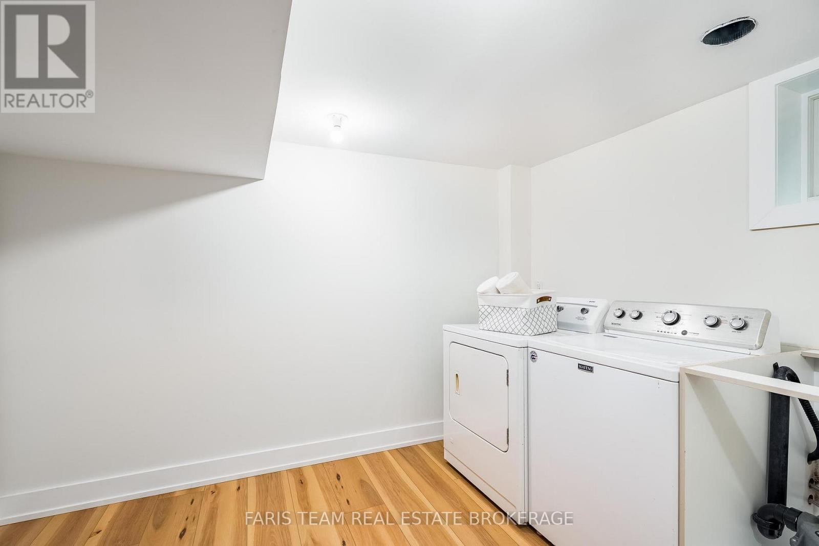67 Doran Road, Springwater, Ontario  L9X 0L5 - Photo 35 - S13575486