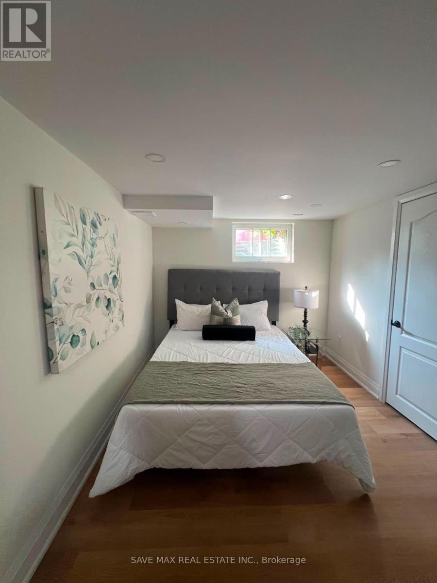 191 Clark Avenue, Kitchener, Ontario  N2C 1Y1 - Photo 30 - X13580770