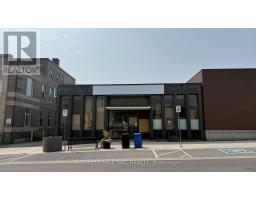 61 JARVIS STREET, Fort Erie, Ontario