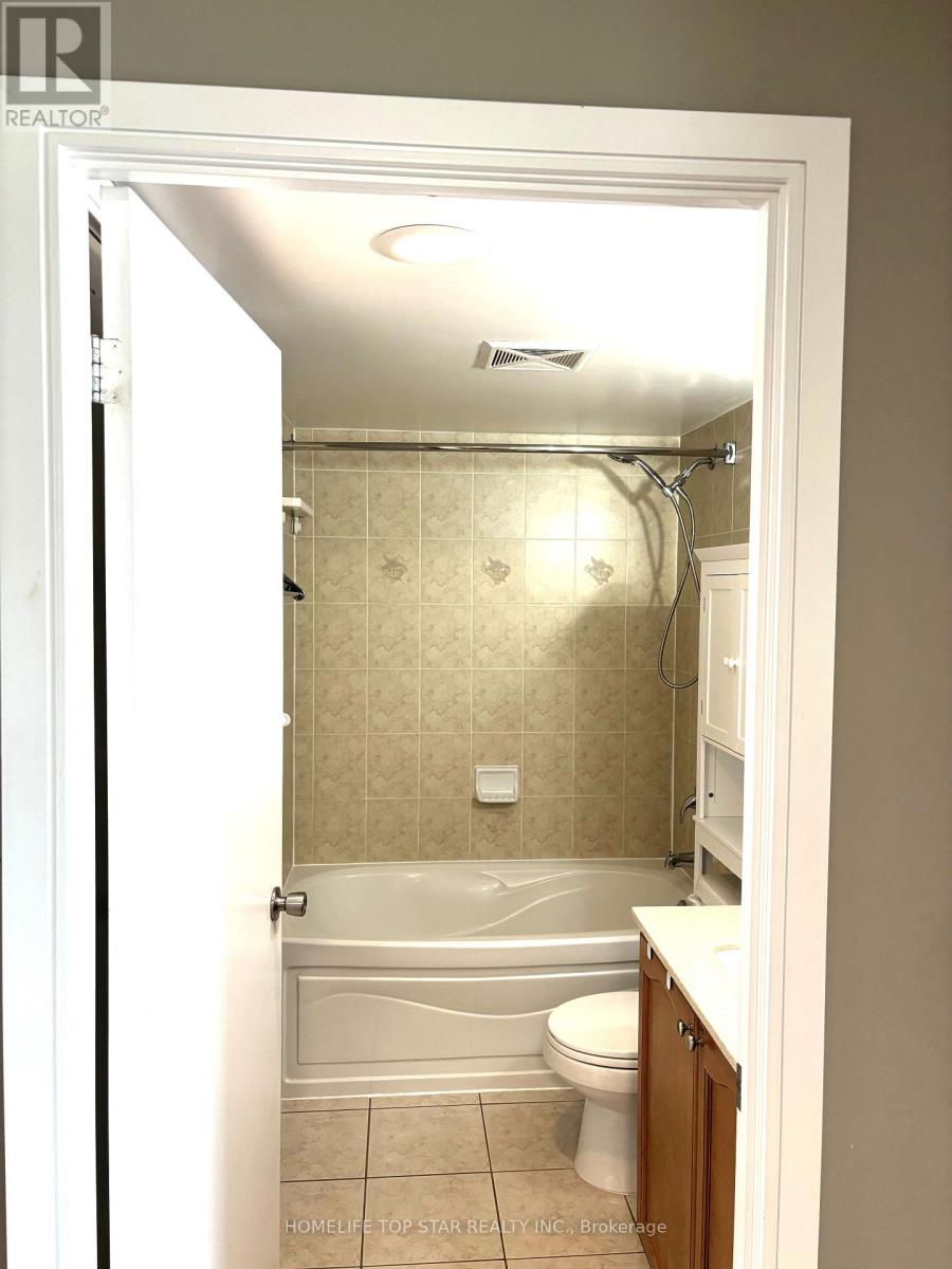 2326 - 238 Bonis Avenue, Toronto, Ontario M1T 3W7 - Photo 31 - E13580456
