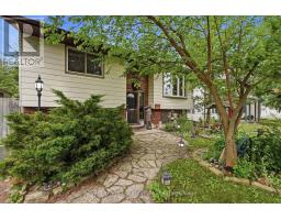 488 MAPLE STREET