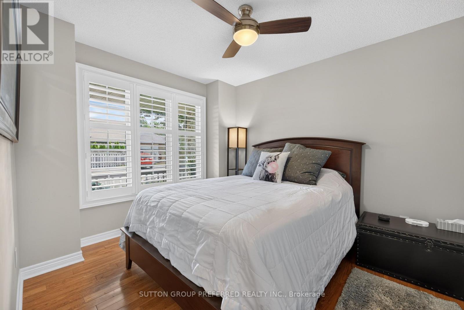 6 - 20 Windemere Place, St. Thomas, Ontario  N5R 6H6 - Photo 10 - X13523260