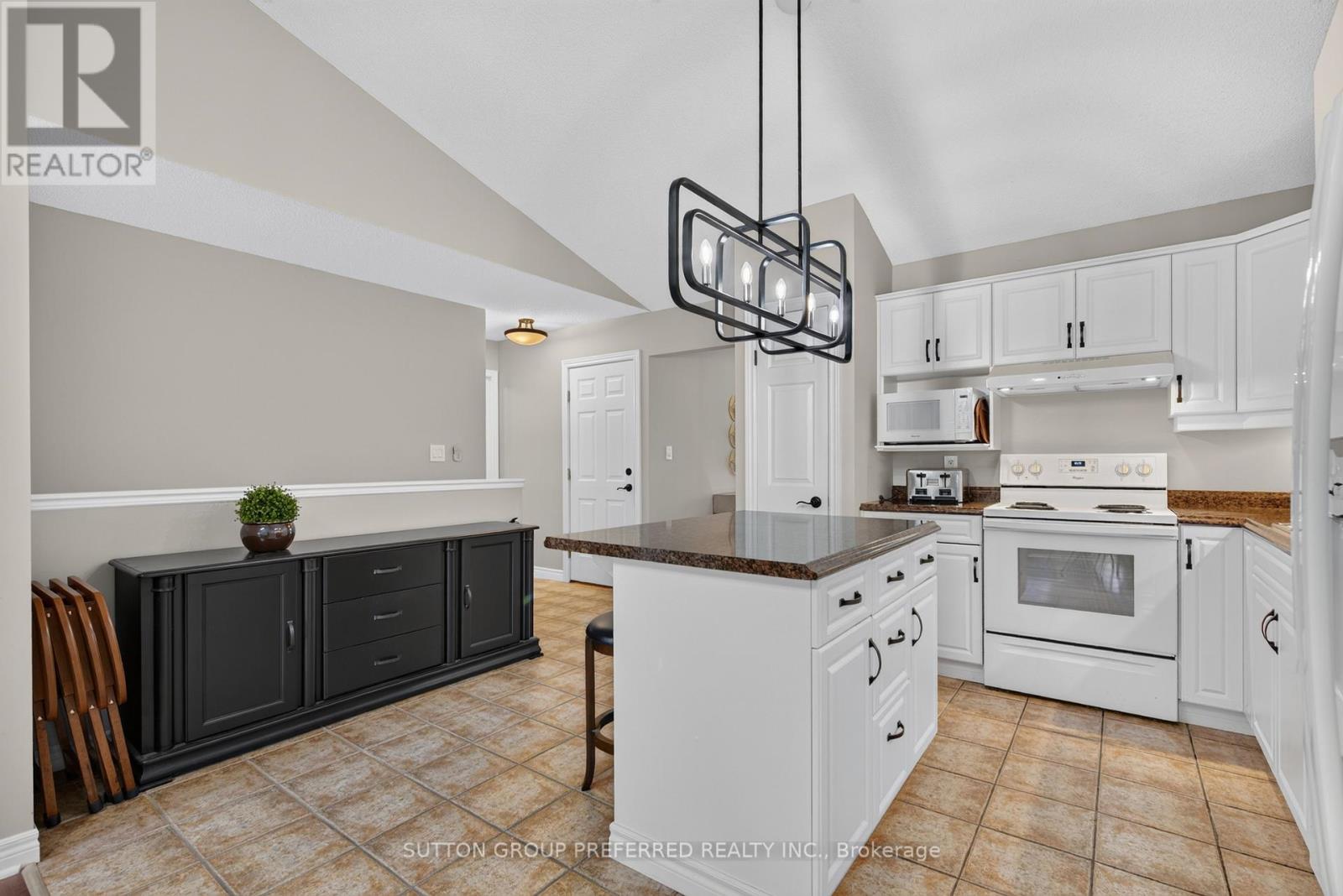 6 - 20 Windemere Place, St. Thomas, Ontario  N5R 6H6 - Photo 17 - X13523260