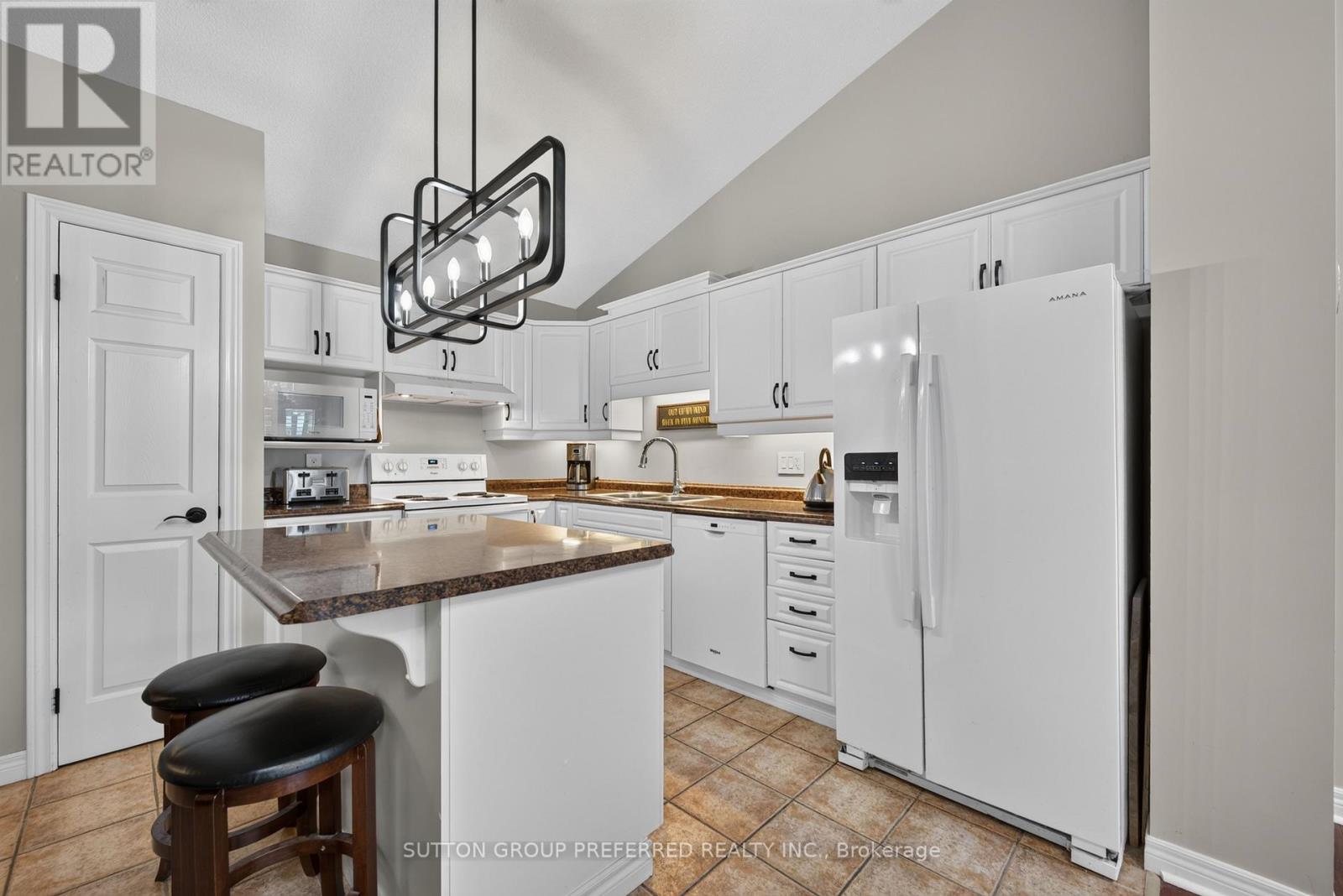 6 - 20 Windemere Place, St. Thomas, Ontario  N5R 6H6 - Photo 16 - X13523260