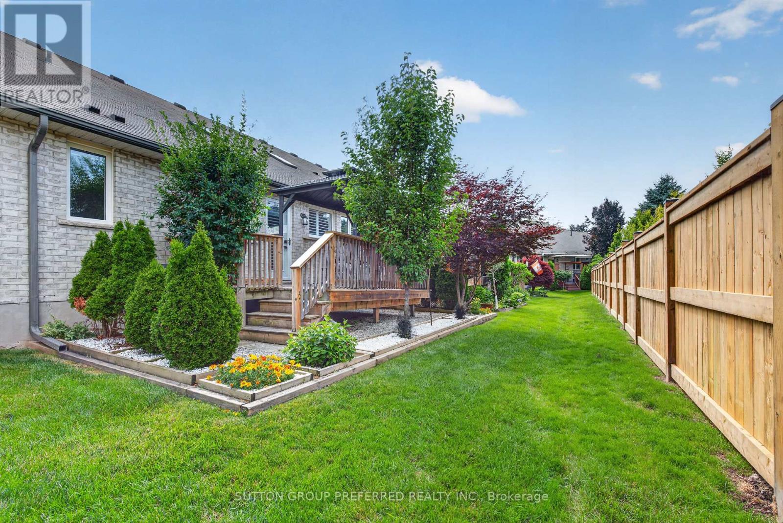 6 - 20 Windemere Place, St. Thomas, Ontario  N5R 6H6 - Photo 43 - X13523260