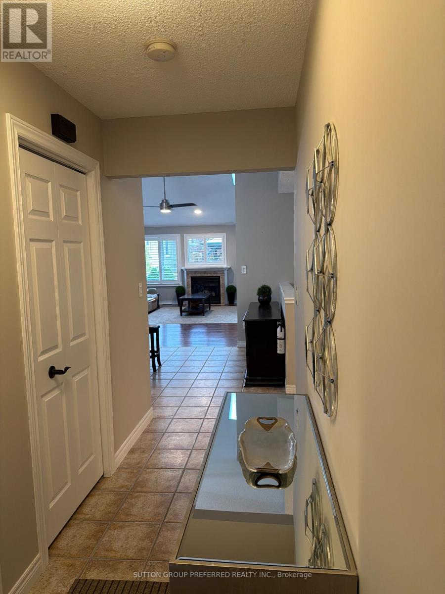 6 - 20 Windemere Place, St. Thomas, Ontario  N5R 6H6 - Photo 8 - X13523260